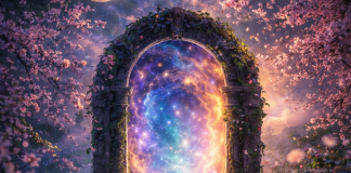 PORTAL 3/3: Für 3 Sternzeichen beginnt eine neue Ära