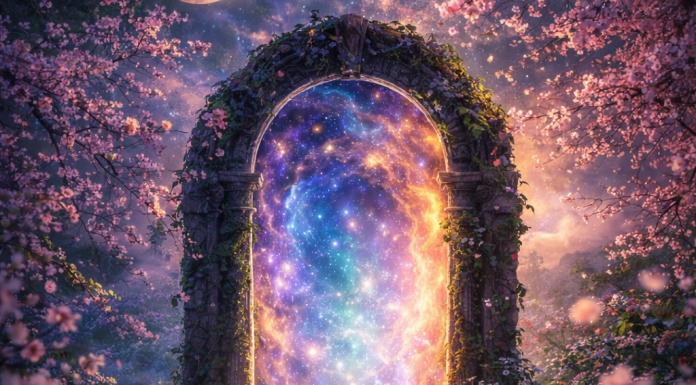 PORTAL 3/3: Für 3 Sternzeichen beginnt eine neue Ära