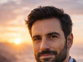 8 Gründe, warum Steinböcke besondere Menschen in deinem Leben sind