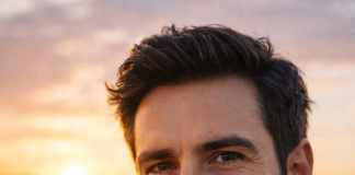 8 Gründe, warum Steinböcke besondere Menschen in deinem Leben sind