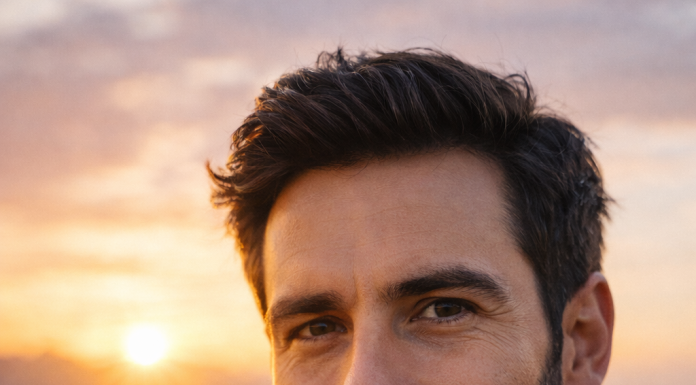 8 Gründe, warum Steinböcke besondere Menschen in deinem Leben sind