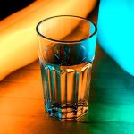 Kristallwasser – Reine Energie für Körper, Geist und Seele