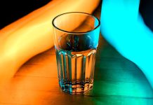 Kristallwasser – Reine Energie für Körper, Geist und Seele