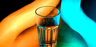 Kristallwasser – Reine Energie für Körper, Geist und Seele