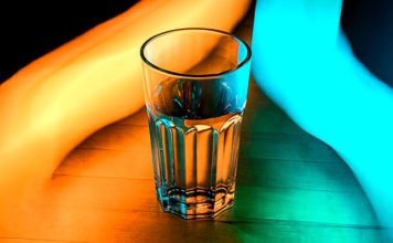 Kristallwasser – Reine Energie für Körper, Geist und Seele