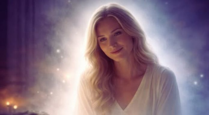 Wenn die Schleier dünn werden: Träume von Verstorbenen und ihre verborgenen Botschaften