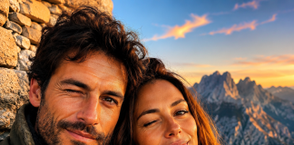 20 Lebensprinzipien, denen alle Zwillinge folgen ♊