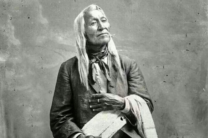 indii1
