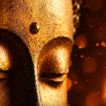 Bereue niemals die Vergangenheit – 10 Zen-Regeln, die dein Leben verändern werden