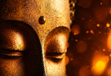 Bereue niemals die Vergangenheit – 10 Zen-Regeln, die dein Leben verändern werden