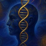 Alterung umkehren: 5 Gewohnheiten, die Ihre DNA buchstäblich verjüngen!