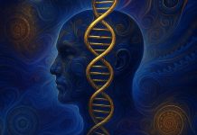 Alterung umkehren: 5 Gewohnheiten, die Ihre DNA buchstäblich verjüngen!
