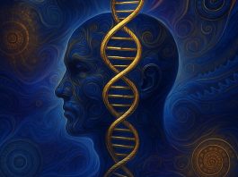Alterung umkehren: 5 Gewohnheiten, die Ihre DNA buchstäblich verjüngen!