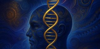Alterung umkehren: 5 Gewohnheiten, die Ihre DNA buchstäblich verjüngen!