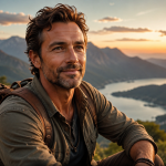 Das optimistischste Sternzeichen – Es überwindet mentale Grenzen wie kein anderes