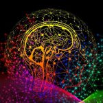 Heilung und Verjüngung durch Gedanken: Mentale Techniken stärken Körper und Geist.