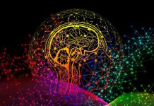 Heilung und Verjüngung durch Gedanken: Mentale Techniken stärken Körper und Geist.