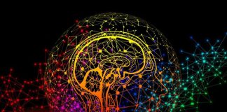 Heilung und Verjüngung durch Gedanken: Mentale Techniken stärken Körper und Geist.