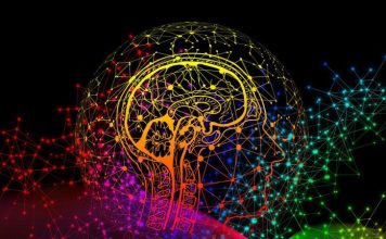 Heilung und Verjüngung durch Gedanken: Mentale Techniken stärken Körper und Geist.