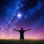 Drei Sternzeichen genießen bis Ende Juli 2026 eine besondere Gunst des Universums