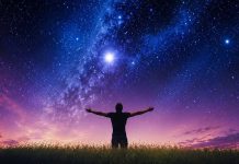 Drei Sternzeichen genießen bis Ende Juli 2026 eine besondere Gunst des Universums