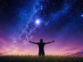 Drei Sternzeichen genießen bis Ende Juli 2026 eine besondere Gunst des Universums