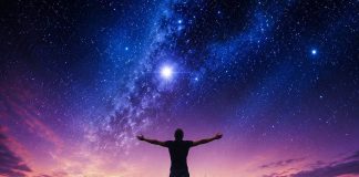 Drei Sternzeichen genießen bis Ende Juli 2026 eine besondere Gunst des Universums