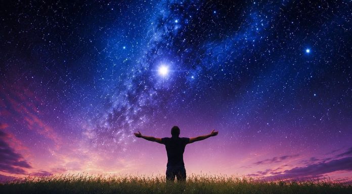 Drei Sternzeichen genießen bis Ende Juli 2026 eine besondere Gunst des Universums