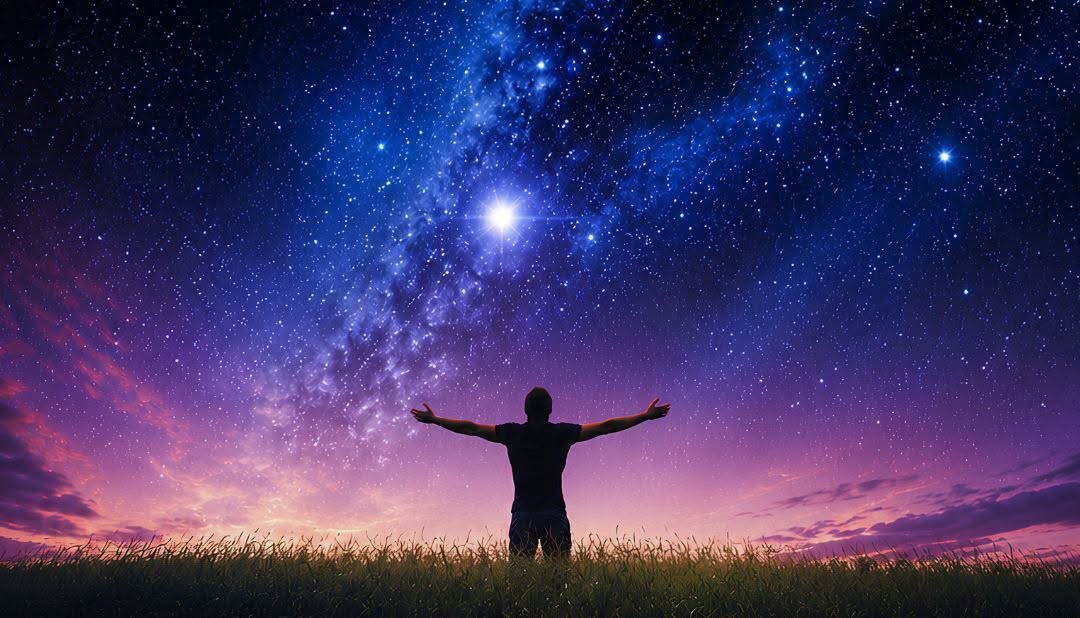 kambo