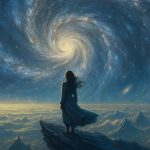 13 Wege, auf denen dir das Universum Botschaften senden könnte