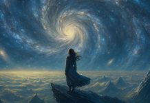 13 Wege, auf denen dir das Universum Botschaften senden könnte