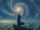 13 Wege, auf denen dir das Universum Botschaften senden könnte