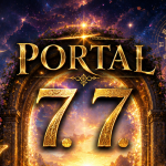 Portal 7.7. hält eine freudige Überraschung für ein Sternzeichen bereit