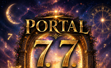 Portal 7.7. hält eine freudige Überraschung für ein Sternzeichen bereit