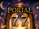 Portal 7.7. hält eine freudige Überraschung für ein Sternzeichen bereit