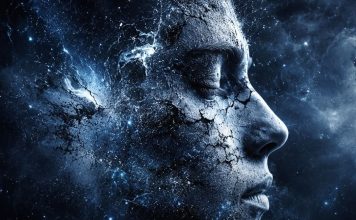 Ewig treuer Freund: Das zuverlässigste Sternzeichen