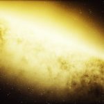 Äther – Das fünfte Element und das Geheimnis einer vergessenen Welt