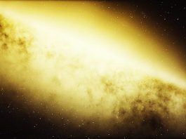 Äther – Das fünfte Element und das Geheimnis einer vergessenen Welt