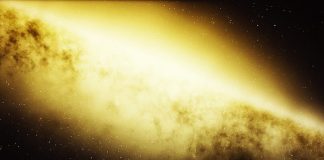 Äther – Das fünfte Element und das Geheimnis einer vergessenen Welt