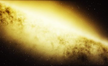 Äther – Das fünfte Element und das Geheimnis einer vergessenen Welt