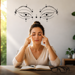 Weg mit der Brille! Eine Methode zur Verbesserung der Sehkraft, die schon Tausenden geholfen hat.