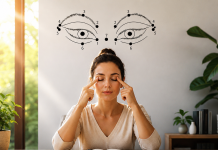 Weg mit der Brille! Eine Methode zur Verbesserung der Sehkraft, die schon Tausenden geholfen hat.