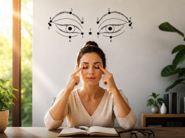 Weg mit der Brille! Eine Methode zur Verbesserung der Sehkraft, die schon Tausenden geholfen hat.