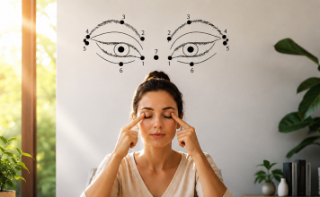 Weg mit der Brille! Eine Methode zur Verbesserung der Sehkraft, die schon Tausenden geholfen hat.