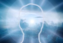 Der Grad der spirituellen Entwicklung eines Menschen lässt sich an seiner Sprechweise erkennen.