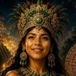 Maya-Horoskop für September 2026: Zwei Sternzeichen stehen jetzt vor einem glücklichen Wendepunkt