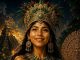 Maya-Horoskop für September 2026: Zwei Sternzeichen stehen jetzt vor einem glücklichen Wendepunkt