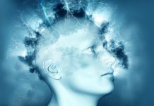 Wie man sich mit Gedanken heilt: Das ist weder Mystik noch Religion. Es ist reine Physik!