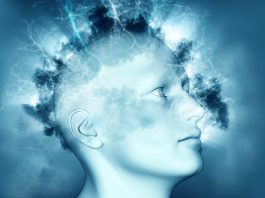 Wie man sich mit Gedanken heilt: Das ist weder Mystik noch Religion. Es ist reine Physik!