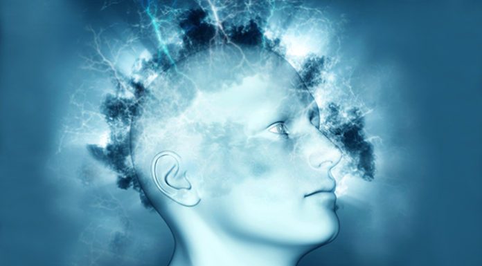 Wie man sich mit Gedanken heilt: Das ist weder Mystik noch Religion. Es ist reine Physik!